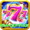 t20 asia cup Official v2.7.4