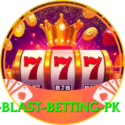 t20 blast betting pk Premium Edition v1.2.6 - 2
