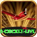 t20 cricket live Apps (Tools & Injectors) Plus v4.3.4