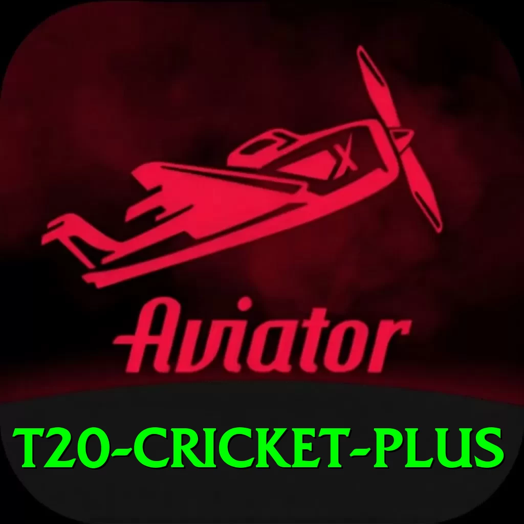 t20 cricket - Royal Earning App - 2