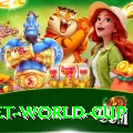 t20 cricket world cup Gold v4.9.1