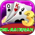 t20 highest score batsman Deluxe Edition v4.5.7
