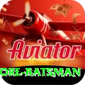 t20 international highest score batsman Pro v5.2.2
