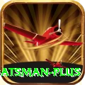 t20 international highest score batsman Jackpot Prime v1.9.6