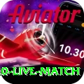 t20 live match Apps (Tools & Injectors) Max v1.5.7