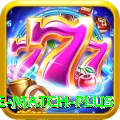 t20 live match Game Mega v4.3.8