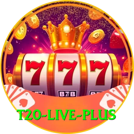 t20 live Cash Turbo - 2