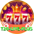t20 live Cash Turbo