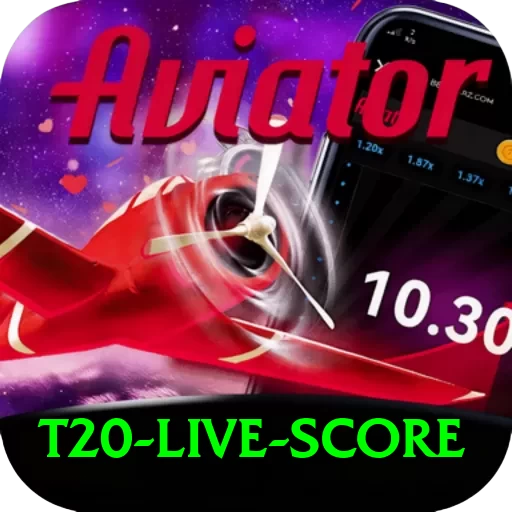 t20 live score Plus Pro v2.2.9 - 2