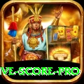 t20 live score Master Casino App