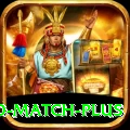 t20 match Casino Official v4.6.2