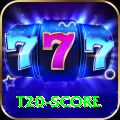 t20 score Apps (Tools & Injectors) Gold v3.4.4