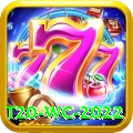t20 wc 2022 Max Pro v3.5.7