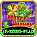 t20 world cup 2020 Slots Royal v2.1.5