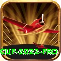 t20 world cup 2022 King New