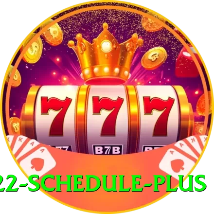 t20 world cup 2022 schedule Casino Official v1.0.8 - 2