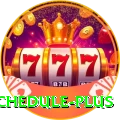 t20 world cup 2022 schedule Casino Official v1.0.8
