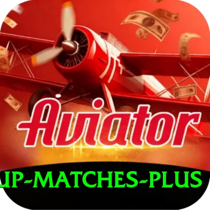 t20 world cup matches Plus APK v3.2.6 - 2