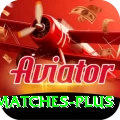 t20 world cup matches Plus APK v3.2.6