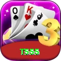 t555 Plus Edition v3.6.6