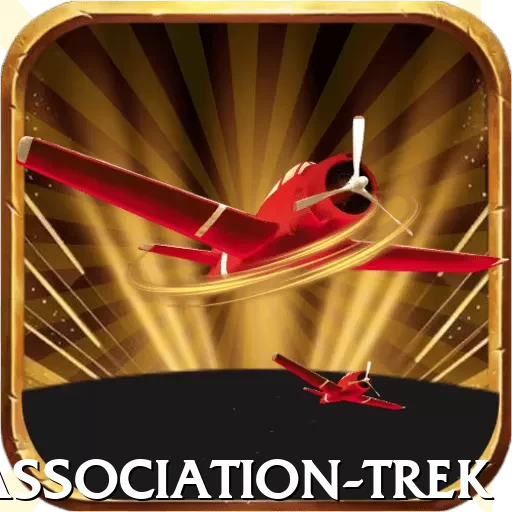 taan association trek Pro1 v1.4.2 - 2