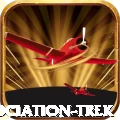 taan association trek Pro1 v1.4.2