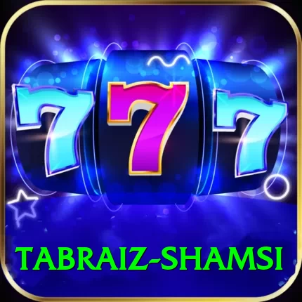 tabraiz shamsi Deluxe Pro v1.0.5 - 2
