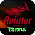 tackle Games (Casino & Earning) Deluxe v1.5.8