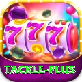 tackle APK Turbo v2.5.3