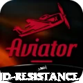 tail end resistance Gold Edition v2.1.8
