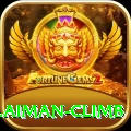 takht e sulaiman climb Premium Plus v5.5.8