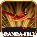 talchor danda hill Gold Pro v4.8.2