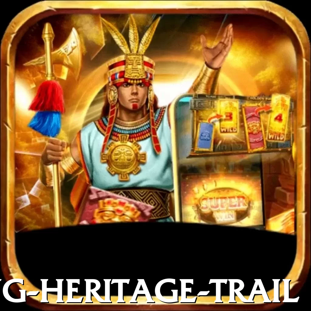 tamang heritage trail VIP Edition v3.2.8 - 2