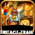 tamang heritage trail VIP Edition v3.2.8