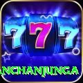taplejung kanchanjunga Pro Edition v3.9.2