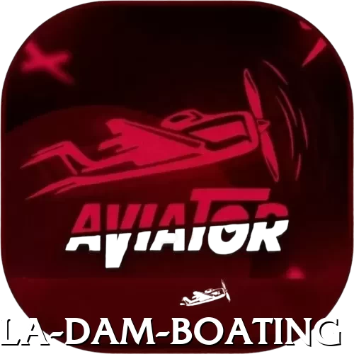 tarbela dam boating Games (Casino & Earning) Gold v2.2.3 - 2
