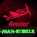 target man striker Apps (Tools & Injectors) Master v2.9.7