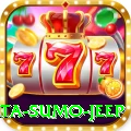 tata sumo jeep Apps (Tools & Injectors) Ultimate v5.0.4