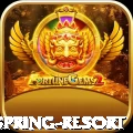 tatopani hot spring resort Games (Casino & Earning) Turbo v2.4.2