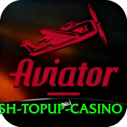 tcash topup casino Apps (Tools & Injectors) Ultimate v3.0.4 - 2
