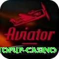 tcash topup casino Apps (Tools & Injectors) Ultimate v3.0.4