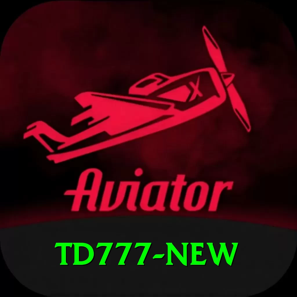 TD777 Earn VIP v5.4.5 - 2