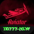 TD777 Earn VIP v5.4.5