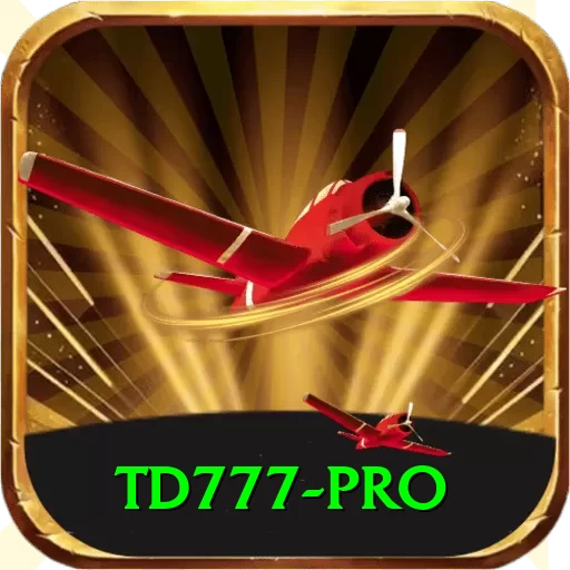 td777 Premium Plus v1.9.2 - 2