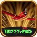 td777 Premium Plus v1.9.2