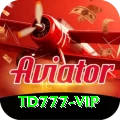 td777 Turbo APK v4.3.7