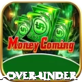 team total over under Plus v4.8.0