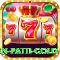 teen patti gold Apps (Tools & Injectors) Plus v2.2.9