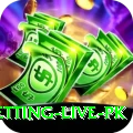 tennis betting live pk Max v2.7.1