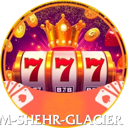 teram shehr glacier Turbo Pro v4.4.0 - 2